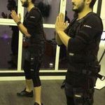 ایکس بادی EMS Training