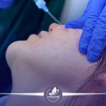 کلینیک تخصصی اکسیر جوانی