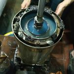 ابراهیم ابراهیمی