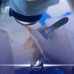 کلینیک تخصصی اکسیر جوانی