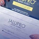 کلینیک تخصصی اکسیر جوانی