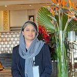 دکتر محبوبه کریمی مسکونی