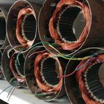 ابراهیم ابراهیمی