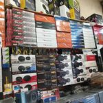 ضبط وباند سیامک عاصمی