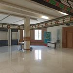 سازمان نظام مهندسی ساختمان استان اردبیل