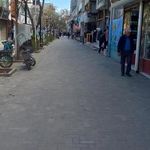 بازار جنت