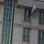 دفتر رسمی ازدواج