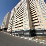 آپارتمان باریش / Bariş
