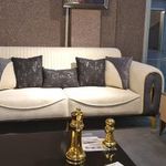 مبلمان آفتاب پایتخت