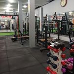 باشگاه ورزشی حوریا