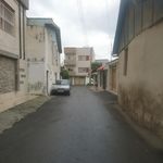 باشگاه ورزشی حوریا