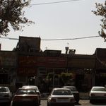 فلافل امیر