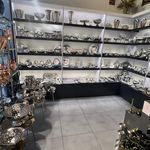 فروشگاه لوازم خانگی تارادیس
