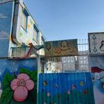 دارالقران نور