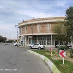 آهن آلات احمد لوری