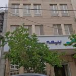 بیمه سینا مدیریت خراسان شمالی