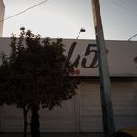 تک پایتخت