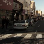 کاشی مرجان