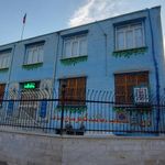 دارالقران نور