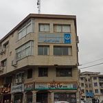 معاونت آموزشی دانشگاه علوم پزشکی گیلان