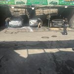 کارواش