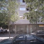 لابراتور دندانسازی امینی