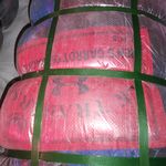 پوشاک استوک شیخ احمدی