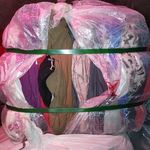 پوشاک استوک شیخ احمدی