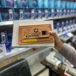ضبط وباند سیامک عاصمی