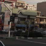 فروشگاه خاطره