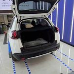 کارشناسی رنگ‌ اتواسکن