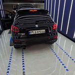 کارشناسی رنگ‌ اتواسکن