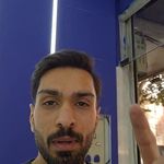 کارشناسی رنگ‌ اتواسکن