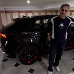 کارشناسی رنگ‌ اتواسکن