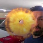 کارشناسی رنگ‌ اتواسکن