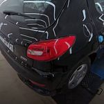 کارشناسی رنگ‌ اتواسکن