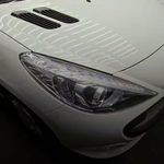 کارشناسی رنگ‌ اتواسکن