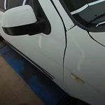 کارشناسی رنگ‌ اتواسکن