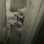 کارشناسی رنگ‌ اتواسکن