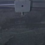 کارشناسی رنگ‌ اتواسکن