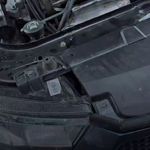 کارشناسی رنگ‌ اتواسکن