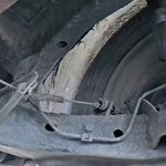 کارشناسی رنگ‌ اتواسکن