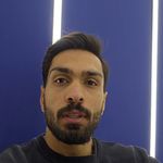 کارشناسی رنگ‌ اتواسکن