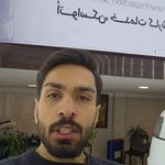 کارشناسی رنگ‌ اتواسکن