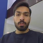 کارشناسی رنگ‌ اتواسکن