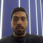 کارشناسی رنگ‌ اتواسکن