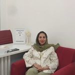 کندلا سنتر قائم شهر