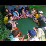 آموزشگاه زبان انگلیسی دیپلماسی