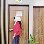 کندلا سنتر قائم شهر