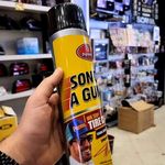 فروشگاه رسول روغنی R-CAR